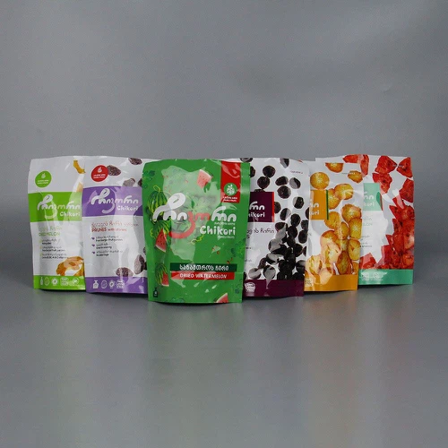 dried fruit bag dried fruit bag