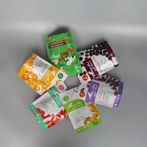 dried fruits bag dried fruits bag