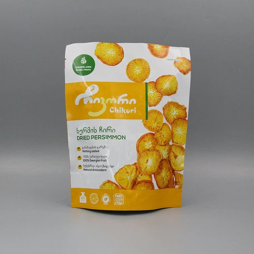 dried persimmon bag dried persimmon bag