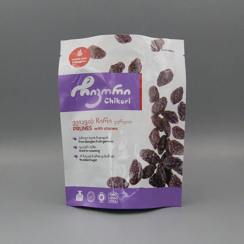 dried prunes bag dried prunes bag