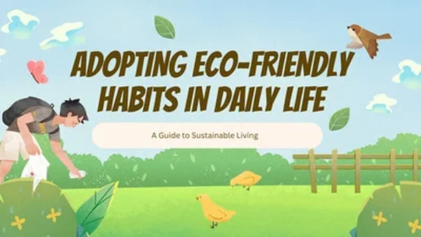 sustainability sustainability